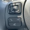 lexus is 2020 CFJ1609208 image 9
