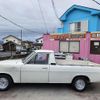 nissan sunny-truck 1988 quick_quick_L-GB122_GB122-035059 image 5