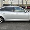 audi a6 2008 -AUDI--Audi A6 ABA-4FBDXS--WAUZZZ4F48N080320---AUDI--Audi A6 ABA-4FBDXS--WAUZZZ4F48N080320- image 20