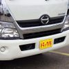 hino dutro 2017 GOO_NET_EXCHANGE_0206393A30241002W004 image 3