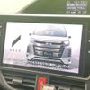 toyota noah 2020 quick_quick_3BA-ZRR80W_ZRR80-0650335 image 9