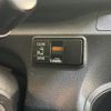 toyota sienta 2017 quick_quick_NSP170G_NSP170-7140688 image 10