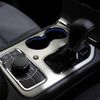 jeep grand-cherokee 2020 -CHRYSLER--Jeep Grand Cherokee DBA-WK36T--1C4RJFEG0KC720946---CHRYSLER--Jeep Grand Cherokee DBA-WK36T--1C4RJFEG0KC720946- image 5