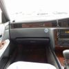 toyota crown 1998 CFJ7495063 image 26