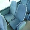 toyota coaster 2007 -TOYOTA--Coaster BDG-XZB50--XZB50-0053287---TOYOTA--Coaster BDG-XZB50--XZB50-0053287- image 25