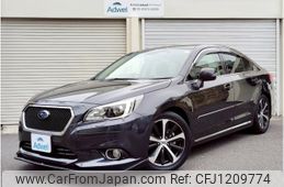 subaru legacy-b4 2016 -SUBARU--Legacy B4 DBA-BN9--BN9-009502---SUBARU--Legacy B4 DBA-BN9--BN9-009502-