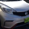 nissan note 2015 -NISSAN--Note DBA-E12--E12-425752---NISSAN--Note DBA-E12--E12-425752- image 10