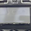 subaru impreza-wagon 2016 CFJ1479425 image 19