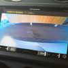 jeep compass 2015 -CHRYSLER--Jeep Compass ABA-MK49--1C4NJCFA4ED787359---CHRYSLER--Jeep Compass ABA-MK49--1C4NJCFA4ED787359- image 4