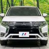 mitsubishi outlander-phev 2021 CFJ7639698 image 14