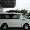 toyota hiace-van 2013 -TOYOTA--Hiace Van KDH206V--KDH206V-8058619---TOYOTA--Hiace Van KDH206V--KDH206V-8058619- image 30