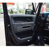 mitsubishi delica-d5 2017 -MITSUBISHI--Delica D5 LDA-CV1W--CV1W-1205634---MITSUBISHI--Delica D5 LDA-CV1W--CV1W-1205634- image 19
