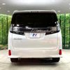 toyota vellfire 2016 quick_quick_AGH30W_AGH30-0067785 image 16