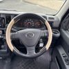daihatsu hijet-van 2019 CFJ1699110 image 9