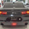 chevrolet camaro 2019 CFJ1904272 image 8