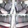 suzuki swift 2018 quick_quick_CBA-ZC33S_ZC33S-114426 image 5