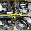 toyota c-hr 2022 -TOYOTA--C-HR 3BA-NGX10--NGX10-2021659---TOYOTA--C-HR 3BA-NGX10--NGX10-2021659- image 7