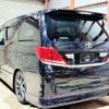 toyota vellfire 2009 CFJ1607577 image 2