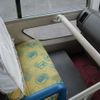 mitsubishi-fuso rosa-bus 2006 -MITSUBISHI--Rosa PA-BE63DG--BE63DG-500366---MITSUBISHI--Rosa PA-BE63DG--BE63DG-500366- image 46