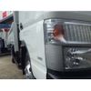 mitsubishi-fuso canter 2015 CFJ1706981 image 8
