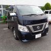 nissan caravan-van 2020 -NISSAN 【前橋 400】--Caravan Van LDF-VW2E26--VW2E26-119577---NISSAN 【前橋 400】--Caravan Van LDF-VW2E26--VW2E26-119577- image 2