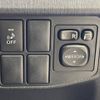 toyota prius 2015 -TOYOTA--Prius DAA-ZVW30--ZVW30-1973312---TOYOTA--Prius DAA-ZVW30--ZVW30-1973312- image 6