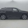 lexus rx 2018 -LEXUS--Lexus RX DAA-GYL25W--GYL25-0014366---LEXUS--Lexus RX DAA-GYL25W--GYL25-0014366- image 13