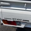 nissan clipper-truck 2013 CFJ1599926 image 21
