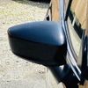 mazda axela 2014 -MAZDA--Axela LDA-BM2FS--BM2FS-102477---MAZDA--Axela LDA-BM2FS--BM2FS-102477- image 30