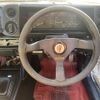 toyota sprinter-trueno 1985 CFJ1694844 image 16