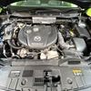 mazda cx-5 2013 CFJ1677248 image 18