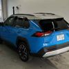 toyota rav4 2019 -TOYOTA 【多摩 303ト7197】--RAV4 MXAA54-2007434---TOYOTA 【多摩 303ト7197】--RAV4 MXAA54-2007434- image 2