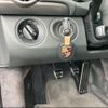 porsche boxster 2007 -PORSCHE 【静岡 333ﾆ31】--Porsche Boxster 98720--7U703589---PORSCHE 【静岡 333ﾆ31】--Porsche Boxster 98720--7U703589- image 15