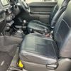 suzuki jimny 2020 quick_quick_3BA-JB64W_JB64W-180110 image 6