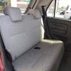 daihatsu mira-tocot 2018 -DAIHATSU--Mira Tocot DBA-LA560S--LA560S-0001744---DAIHATSU--Mira Tocot DBA-LA560S--LA560S-0001744- image 18