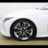 lexus lc 2022 -LEXUS--Lexus LC 5BA-URZ100--URZ100-0005901---LEXUS--Lexus LC 5BA-URZ100--URZ100-0005901- image 22