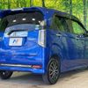 honda n-wgn 2018 quick_quick_JH1_JH1-1417290 image 17