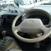 toyota toyoace 2014 CFJ1581156 image 29