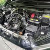 daihatsu rocky 2022 -DAIHATSU--Rocky 3BA-A210S--A210S-0017436---DAIHATSU--Rocky 3BA-A210S--A210S-0017436- image 19