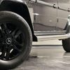 mercedes-benz g-class 2014 quick_quick_FDA-463346_EDB4633462X215192 image 10