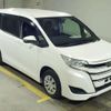 toyota noah 2020 -TOYOTA--Noah 3BA-ZRR85Gｶｲ--ZRR85-0148116---TOYOTA--Noah 3BA-ZRR85Gｶｲ--ZRR85-0148116- image 7