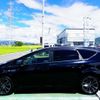 toyota prius-α 2015 -TOYOTA--Prius α DAA-ZVW41W--ZVW41-0028828---TOYOTA--Prius α DAA-ZVW41W--ZVW41-0028828- image 8