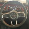 jeep wrangler 2023 quick_quick_JL20L_1C4HJXMN9PW637085 image 16