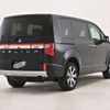 mitsubishi delica-d5 2024 CFJ1644797 image 2