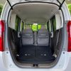 honda n-box 2023 CFJ1658272 image 11
