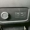 mitsubishi triton 2024 -MITSUBISHI--Triton 3DF-LC2T--LC2T-0001265---MITSUBISHI--Triton 3DF-LC2T--LC2T-0001265- image 26