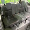 nissan serena 2018 -NISSAN--Serena DAA-GFNC27--GFNC27-016325---NISSAN--Serena DAA-GFNC27--GFNC27-016325- image 11