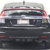 honda insight-exclusive 2012 quick_quick_DAA-ZE3_1004797 image 10