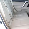 toyota land-cruiser-prado 2023 -TOYOTA--Land Cruiser Prado 3BA-TRJ150W--TRJ150-0170072---TOYOTA--Land Cruiser Prado 3BA-TRJ150W--TRJ150-0170072- image 13