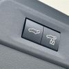 lexus nx 2023 -LEXUS--Lexus NX 5BA-AAZA20--AAZA20-1003874---LEXUS--Lexus NX 5BA-AAZA20--AAZA20-1003874- image 23